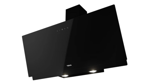 Campana 1 - Campanas