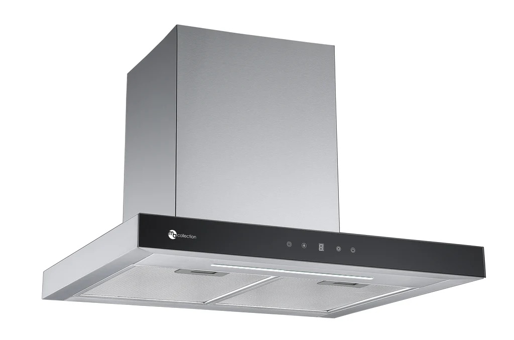 Campana 4 - Campanas