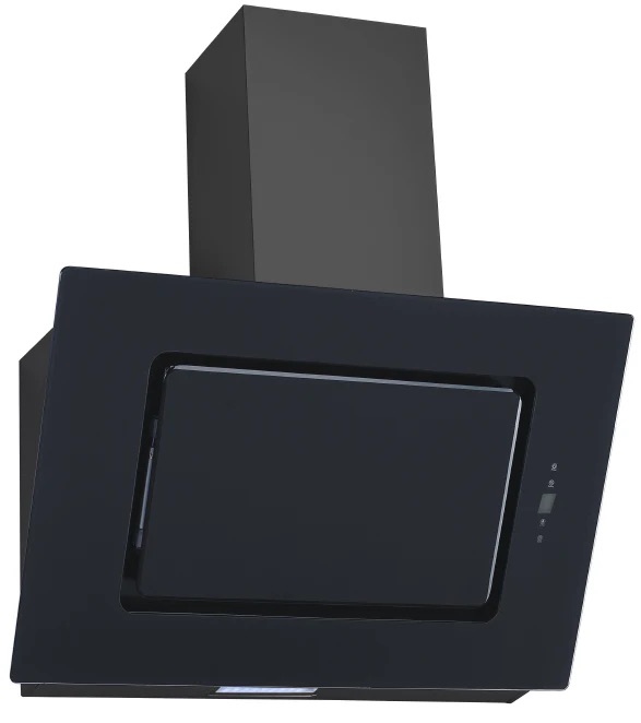 Campana 6 - Campanas