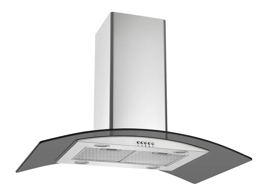 Campana 7 - Campanas