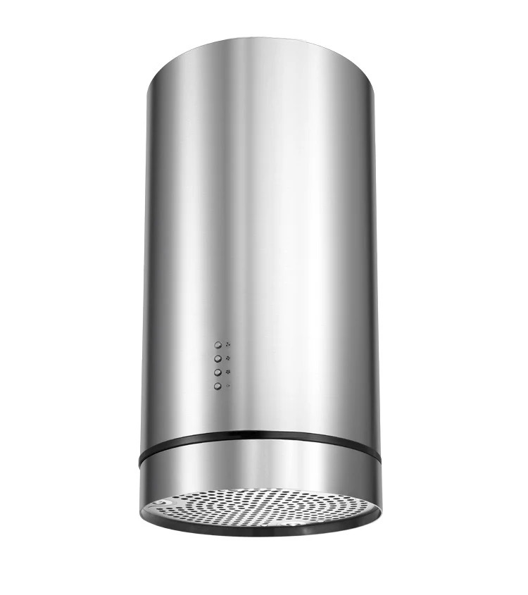 Campana 9 - Campanas