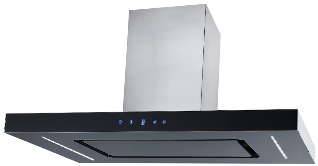 Campana 10 - Campanas