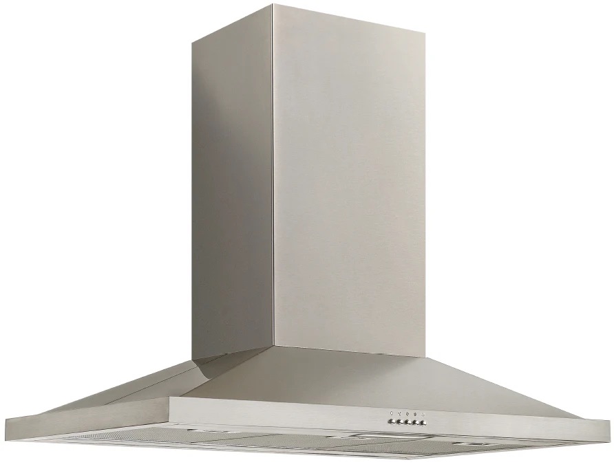 Campana 11 - Campanas