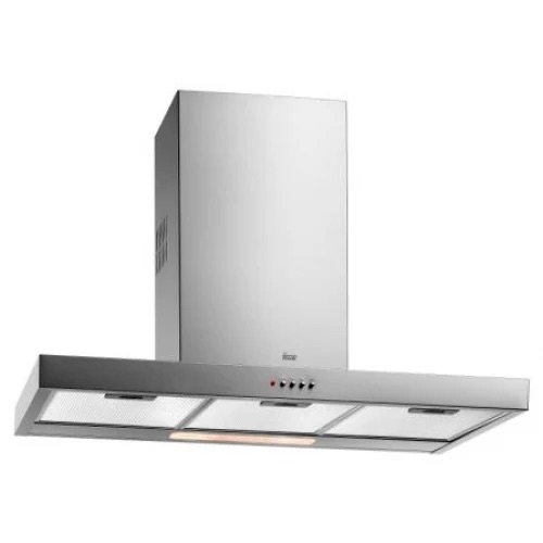 Campana 13 - Campanas