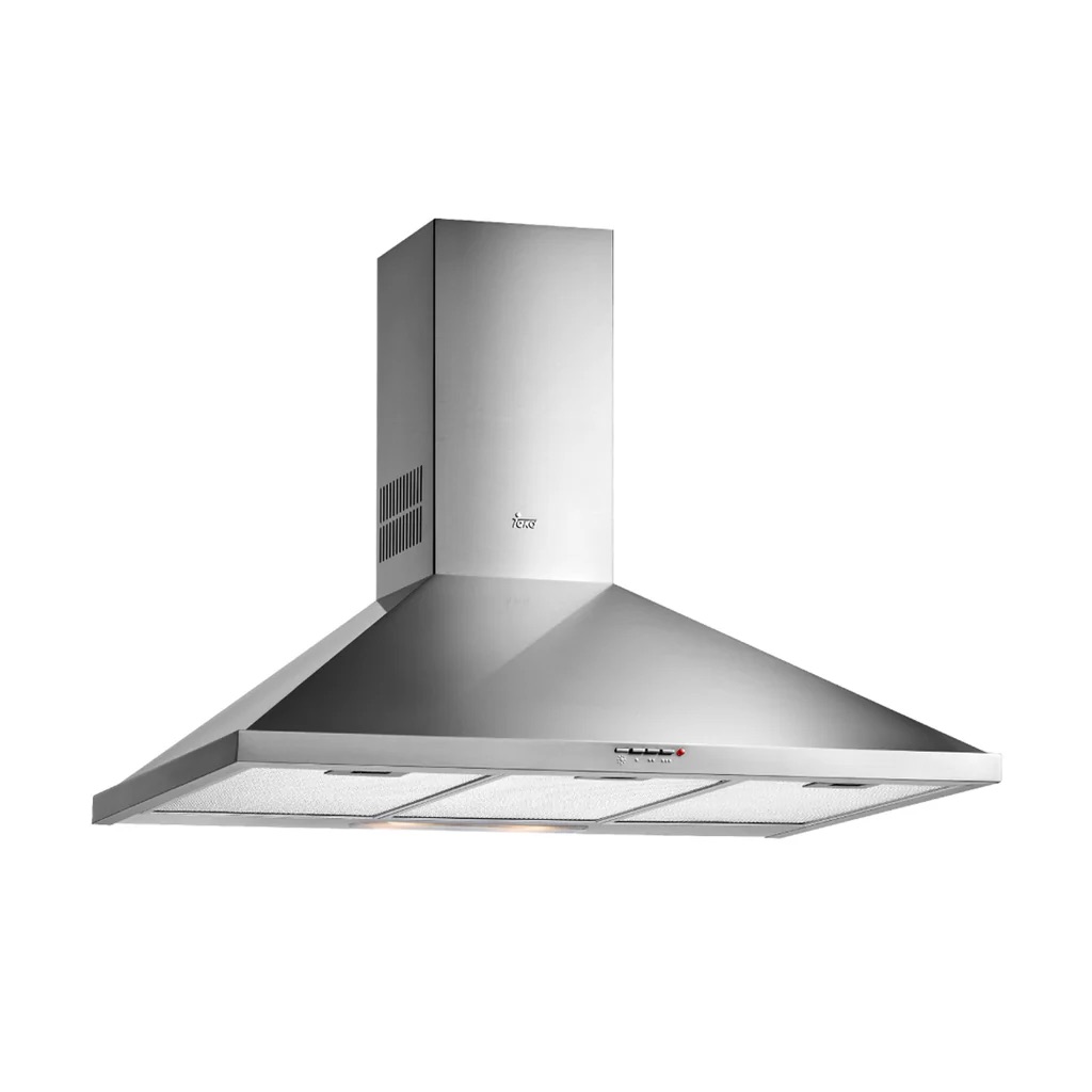 Campana 14 - Campanas